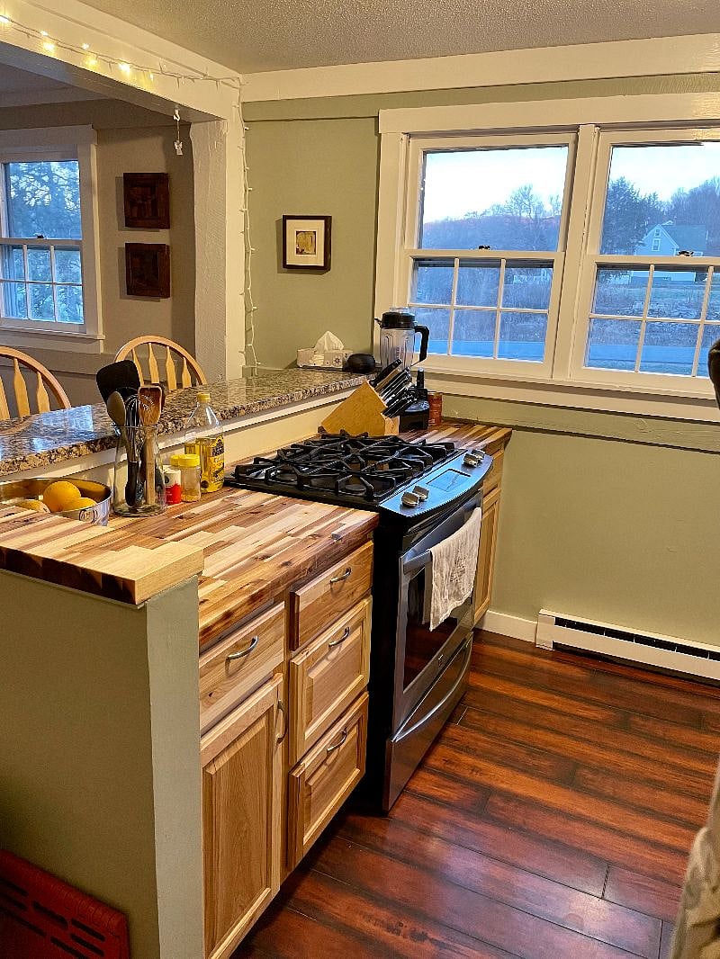 Furnished Finder property 335358_1 photo 7