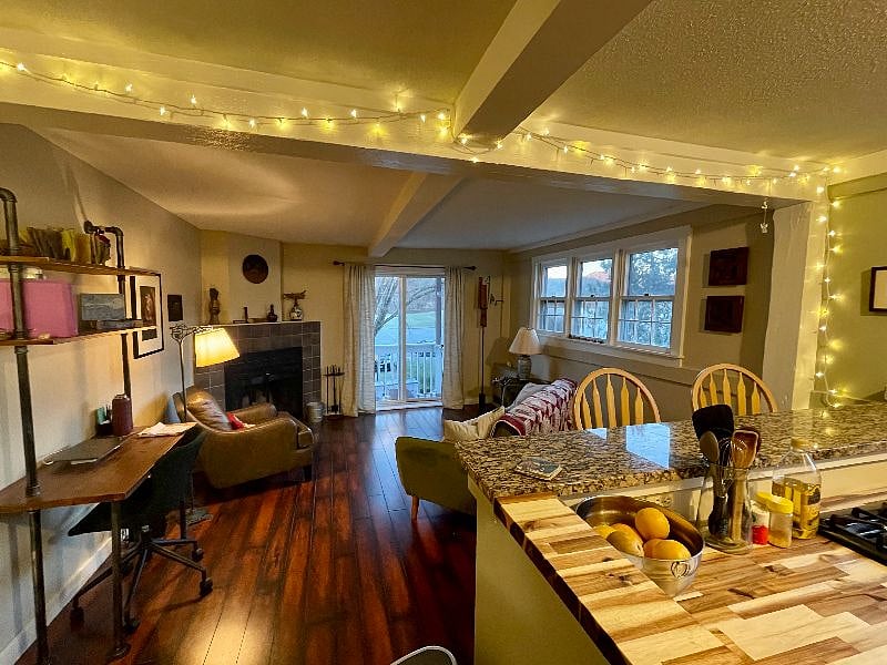 Furnished Finder property 335358_1 photo 8