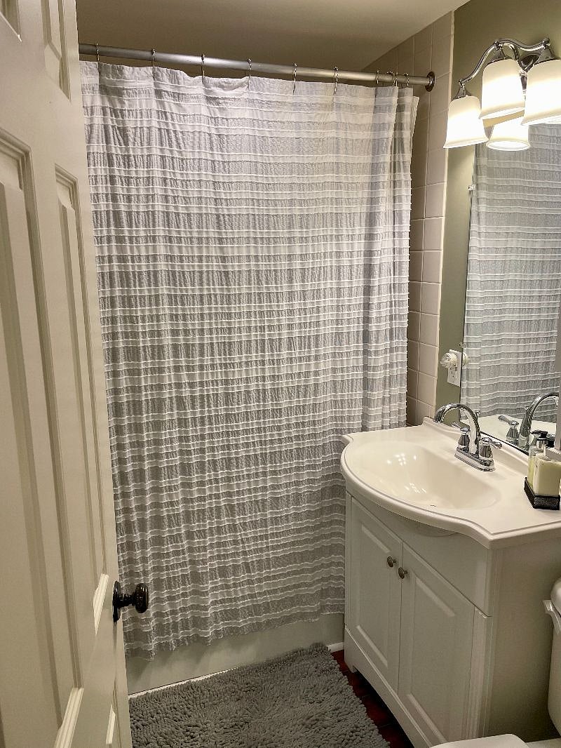 Furnished Finder property 335358_1 photo 12