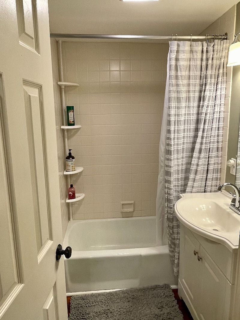Furnished Finder property 335358_1 photo 13