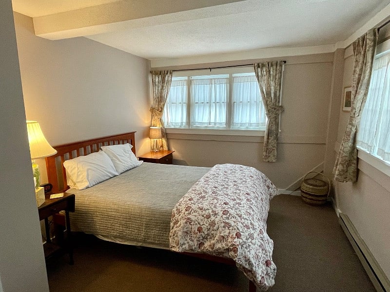 Furnished Finder property 335358_1 photo 3