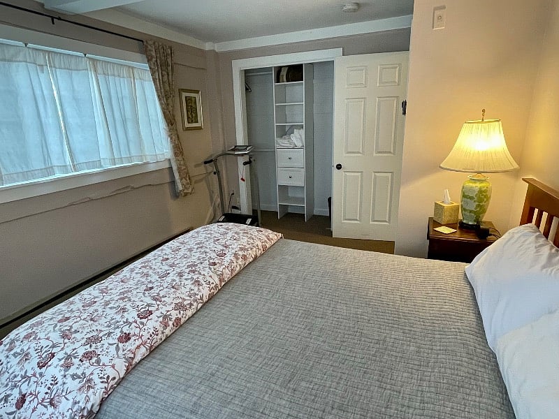 Furnished Finder property 335358_1 photo 4