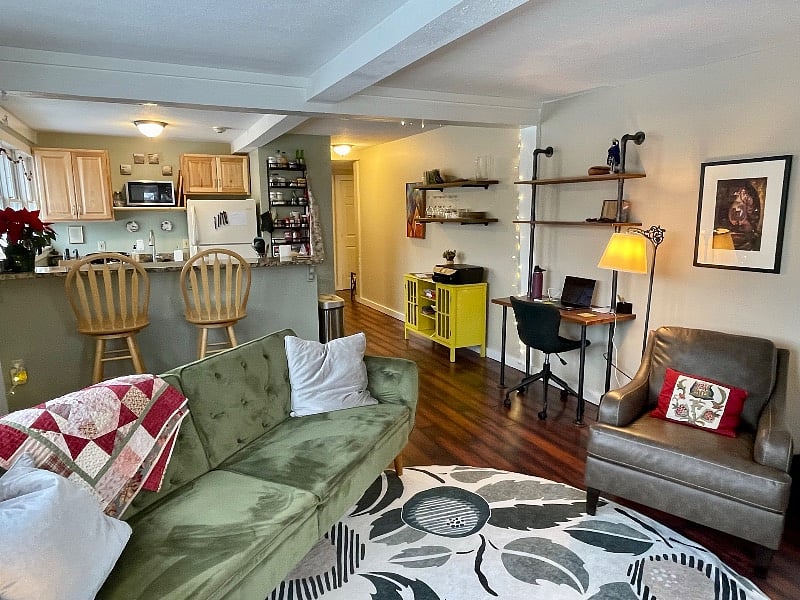 Furnished Finder property 335358_1 photo 15