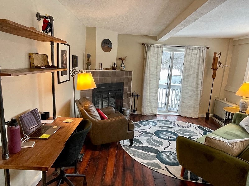 Furnished Finder property 335358_1 photo 9