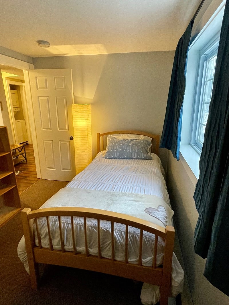 Furnished Finder property 335358_1 photo 10