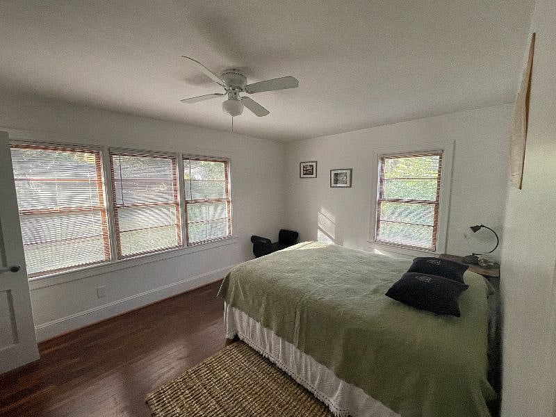 Furnished Finder property 335366_1 photo 16