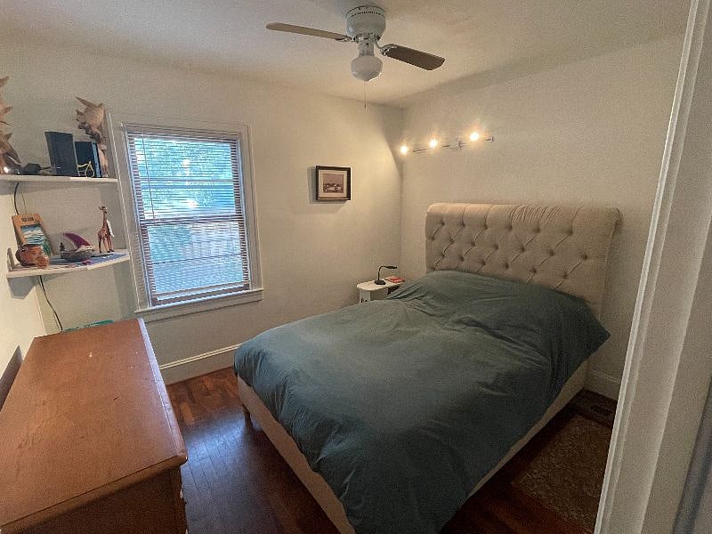 Furnished Finder property 335366_1 photo 19