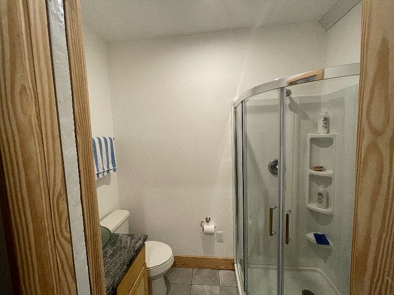 Furnished Finder property 335366_1 photo 20