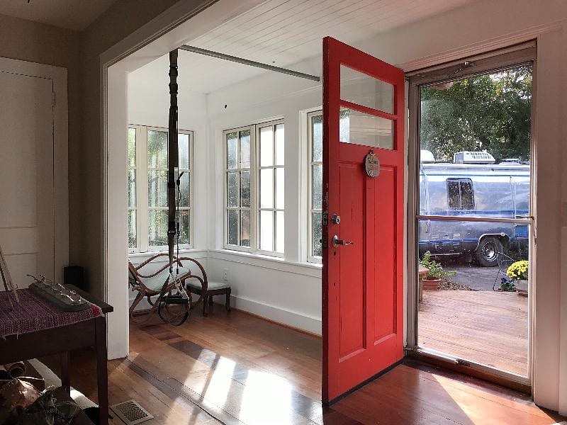 Furnished Finder property 335366_1 photo 3