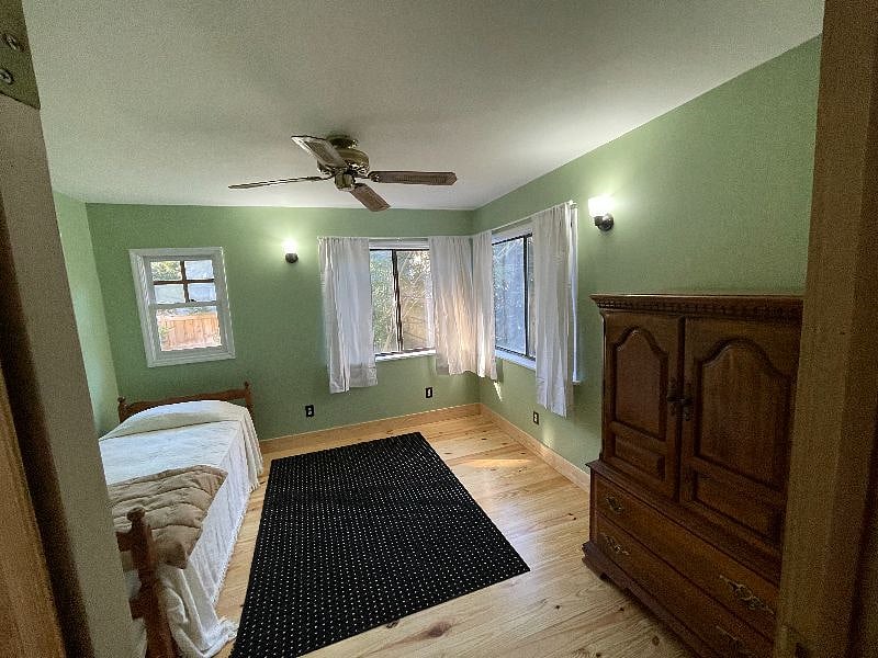 Furnished Finder property 335366_1 photo 22