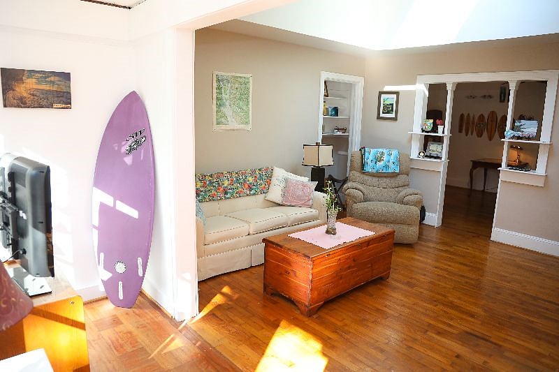 Furnished Finder property 335366_1 photo 4