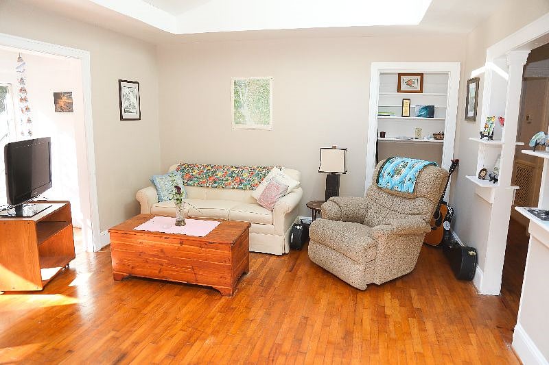 Furnished Finder property 335366_1 photo 5