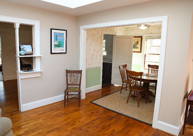 Furnished Finder property 335366_1 photo 8