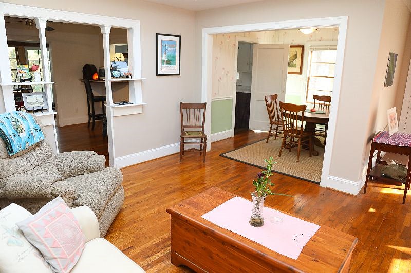 Furnished Finder property 335366_1 photo 7