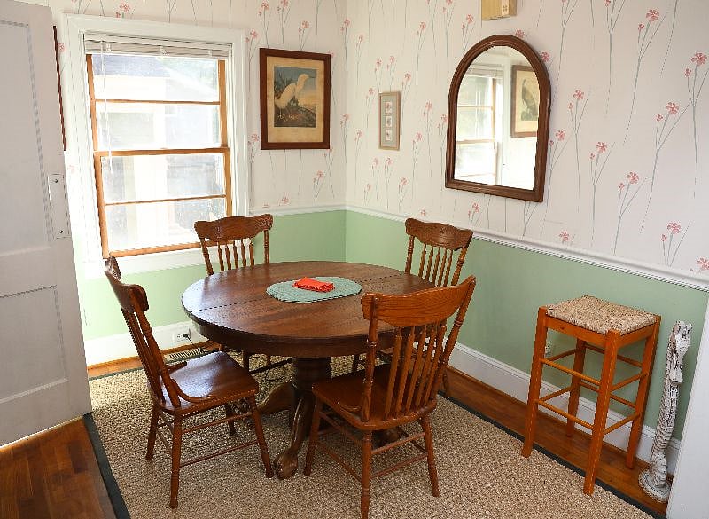 Furnished Finder property 335366_1 photo 9
