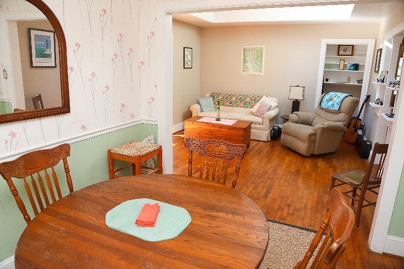 Furnished Finder property 335366_1 photo 10