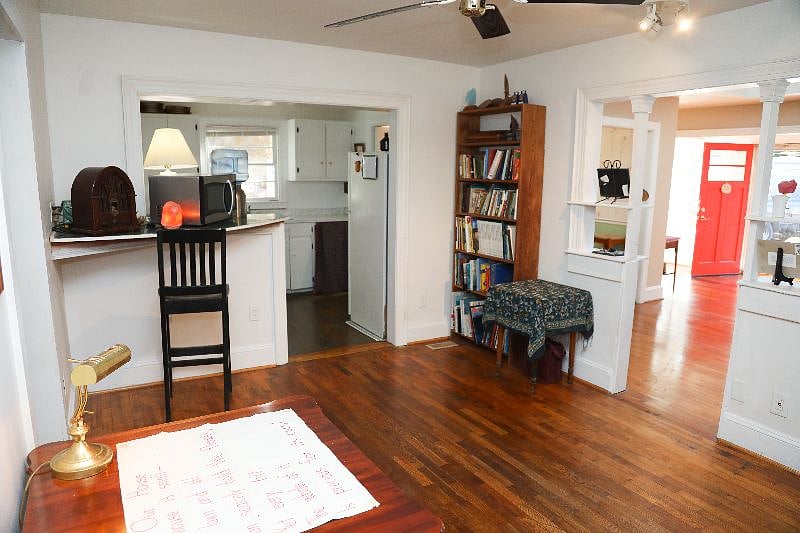 Furnished Finder property 335366_1 photo 12