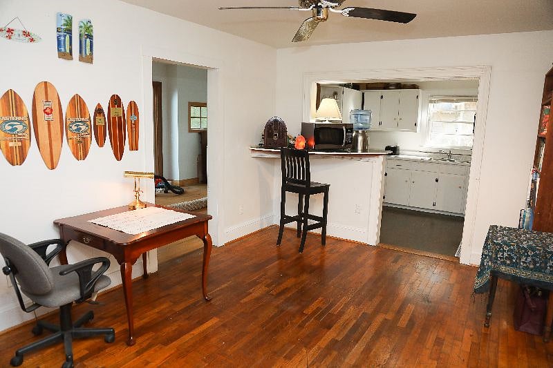Furnished Finder property 335366_1 photo 11