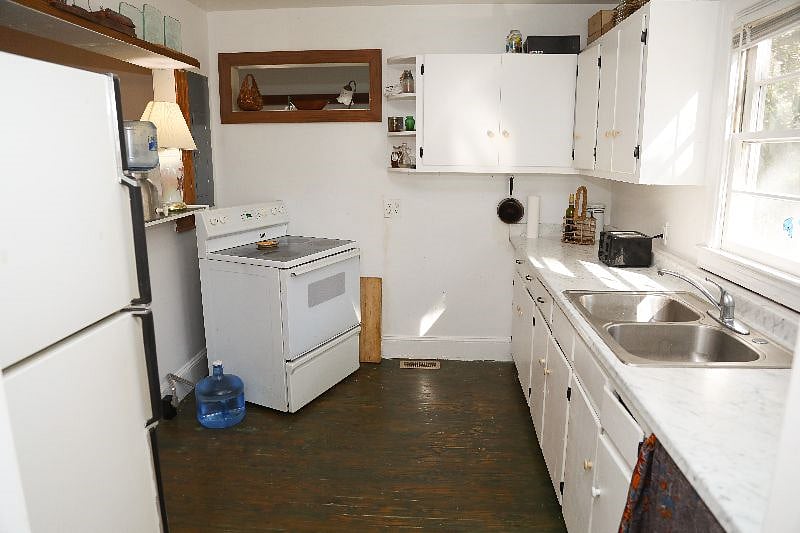 Furnished Finder property 335366_1 photo 14