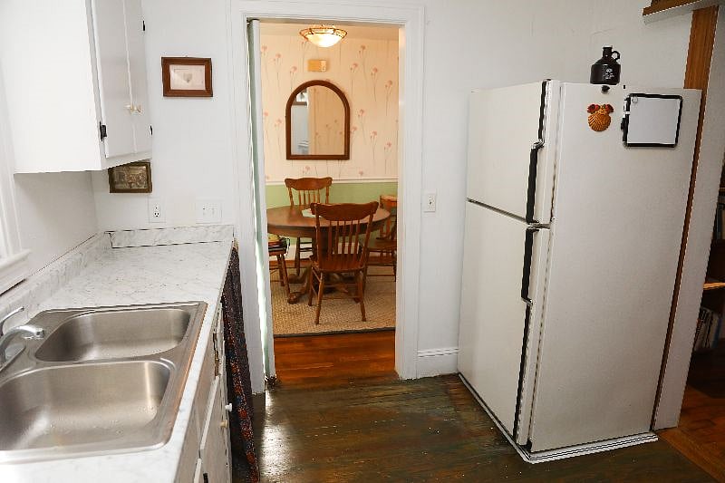 Furnished Finder property 335366_1 photo 15