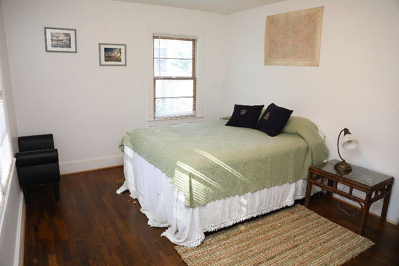 Furnished Finder property 335366_1 photo 17