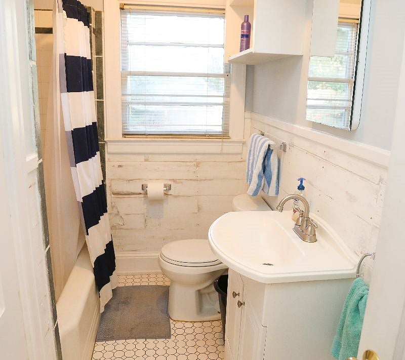 Furnished Finder property 335366_1 photo 18