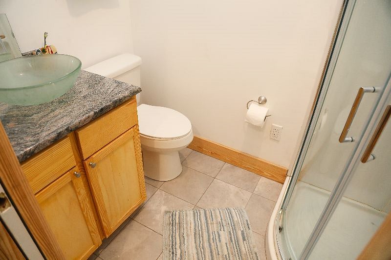 Furnished Finder property 335366_1 photo 21