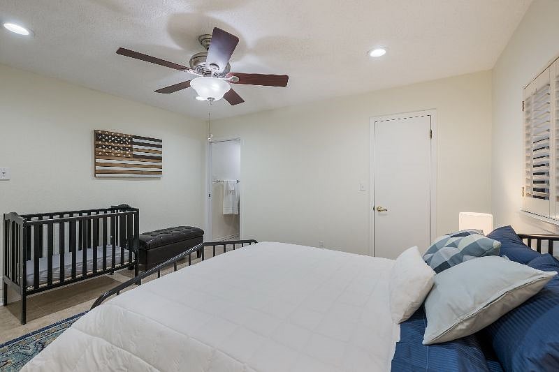 Furnished Finder property 335387_1 photo 11