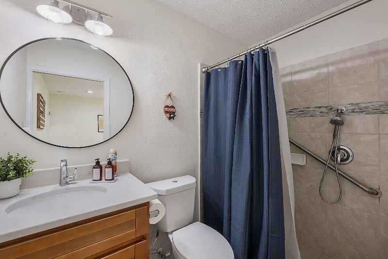 Furnished Finder property 335387_1 photo 13