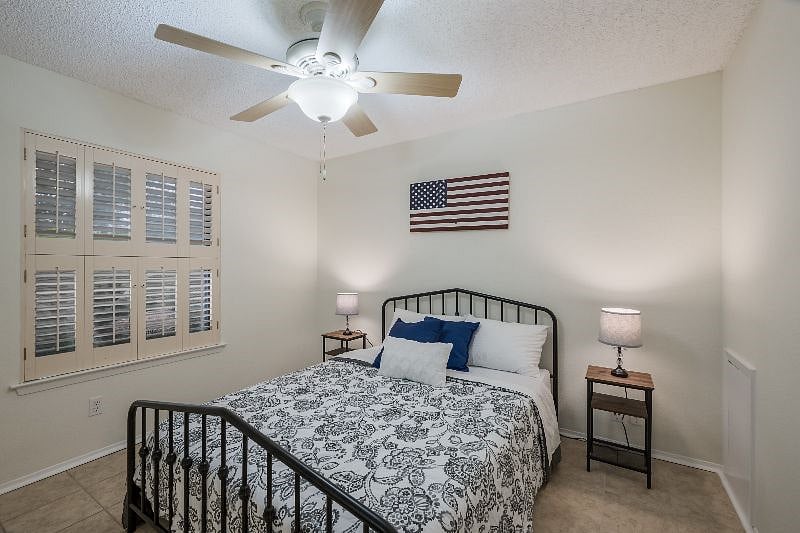 Furnished Finder property 335387_1 photo 15