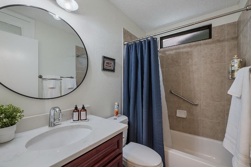 Furnished Finder property 335387_1 photo 16