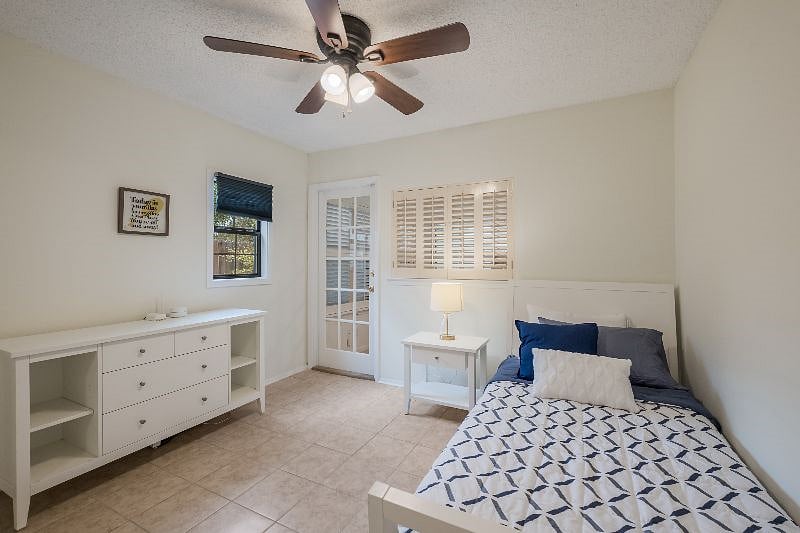 Furnished Finder property 335387_1 photo 17