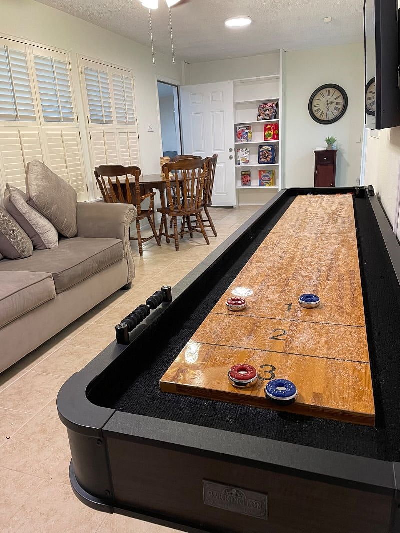 Furnished Finder property 335387_1 photo 18