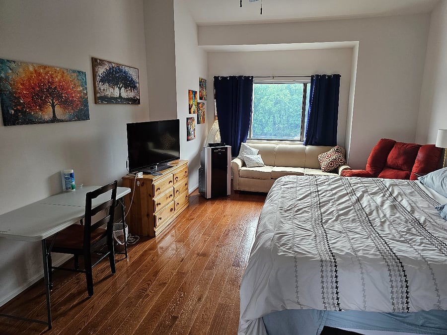 Furnished Finder property 335388_1 photo 13