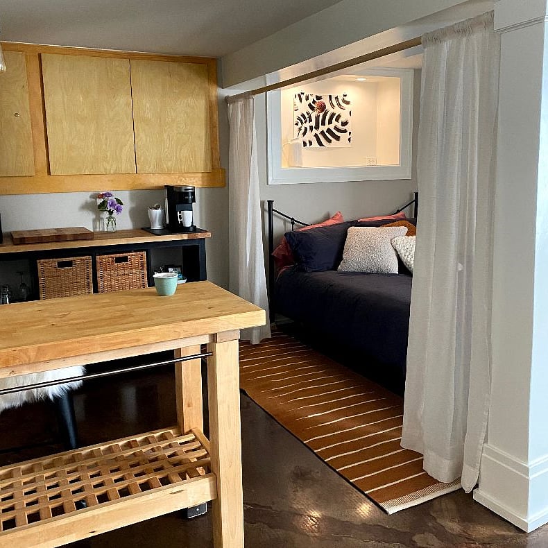 Furnished Finder property 335400_1 photo 7