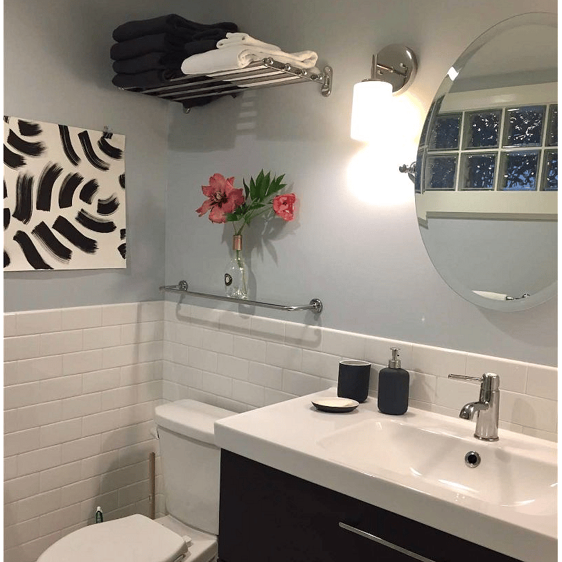 Furnished Finder property 335400_1 photo 10