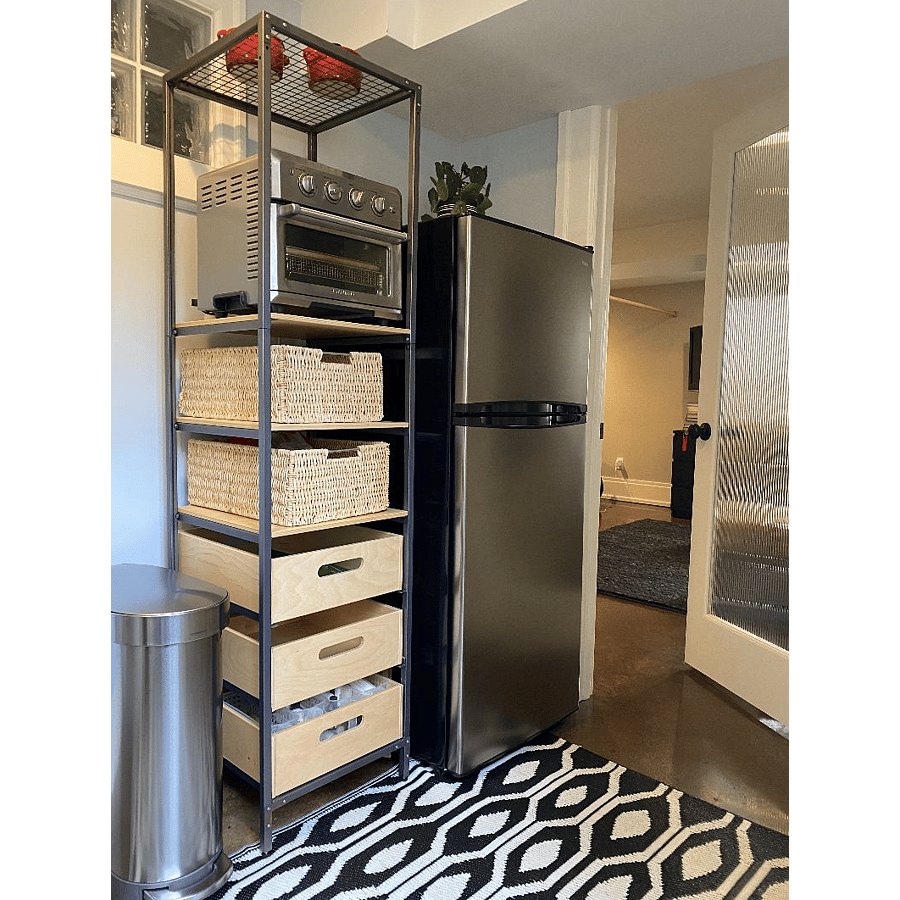 Furnished Finder property 335400_1 photo 11