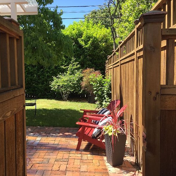 Furnished Finder property 335400_1 photo 14