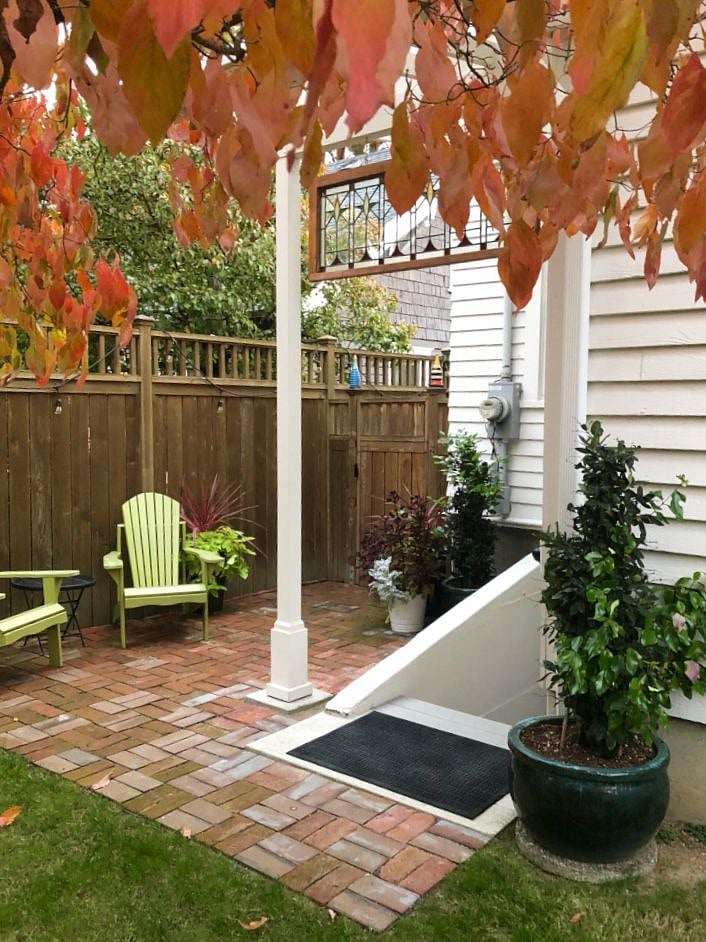 Furnished Finder property 335400_1 photo 15