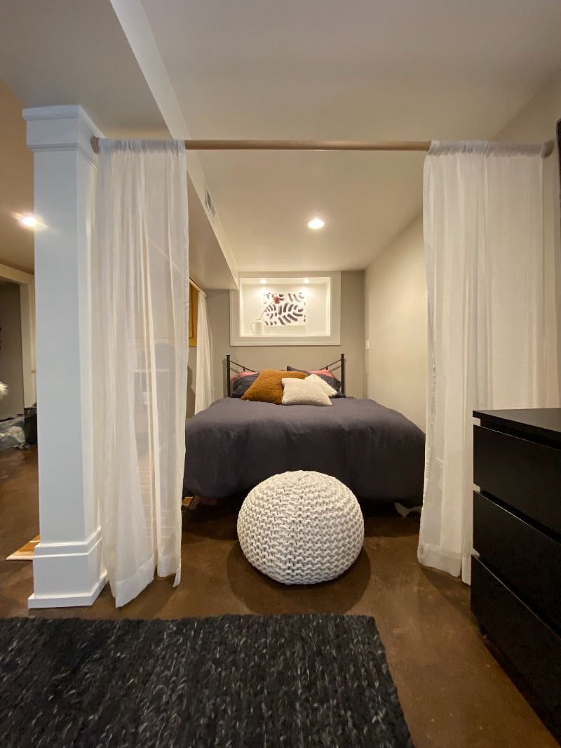 Furnished Finder property 335400_1 photo 4