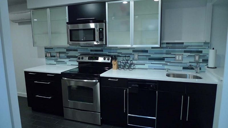 Furnished Finder property 335407_1 photo 6
