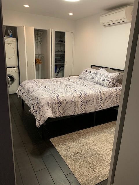 Furnished Finder property 335407_1 photo 5