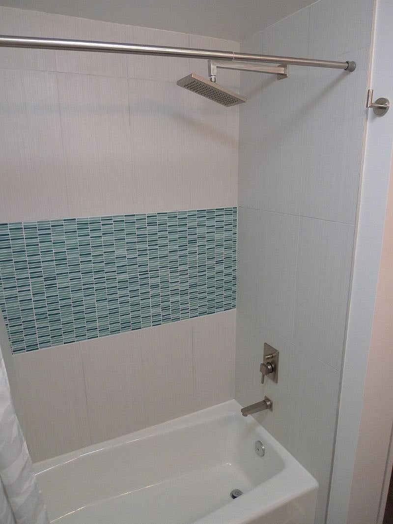 Furnished Finder property 335407_1 photo 7