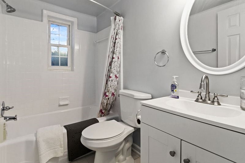 Furnished Finder property 335423_1 photo 11