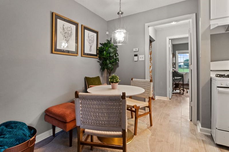 Furnished Finder property 335423_1 photo 5