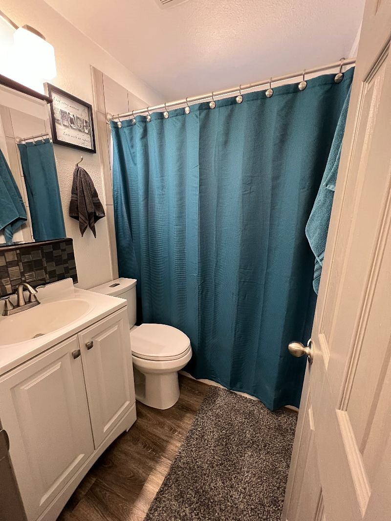 Furnished Finder property 335434_1 photo 9