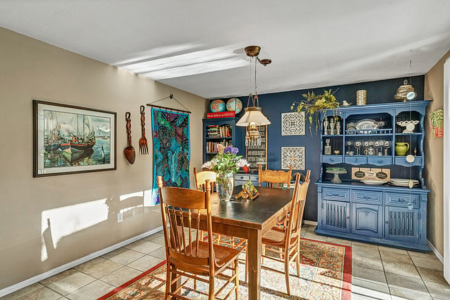 Furnished Finder property 335446_1 photo 6