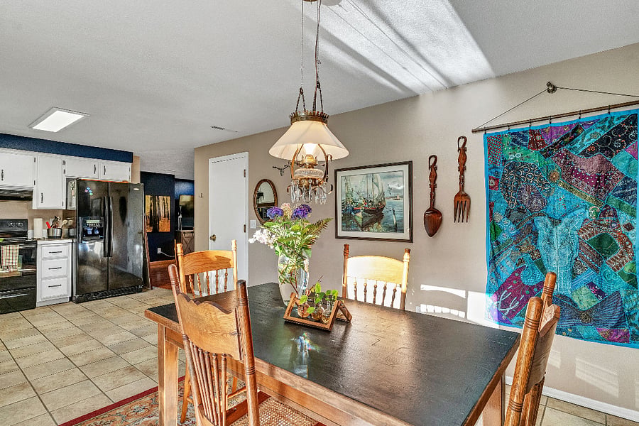 Furnished Finder property 335446_1 photo 9