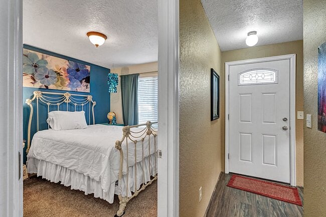 Furnished Finder property 335446_1 photo 11