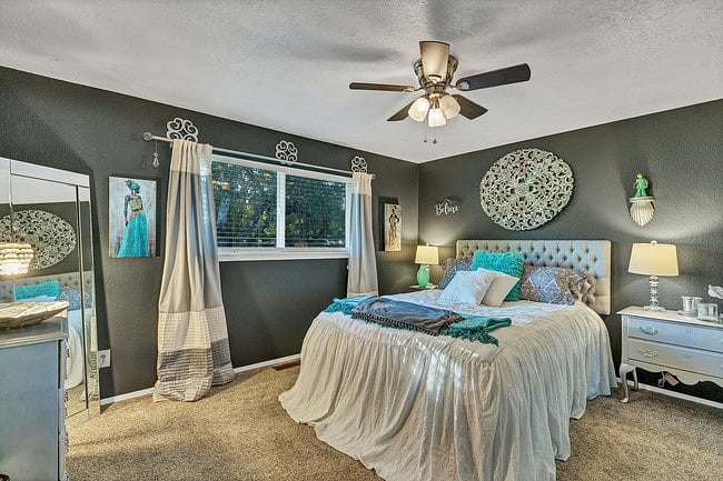 Furnished Finder property 335446_1 photo 3
